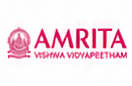 Amrita Vishwa Vidyapeetham