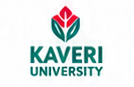 Kaveri University