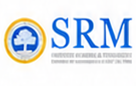 SRM Institute of Science and Technology