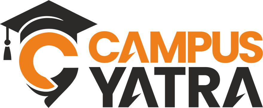 Campus Yatra